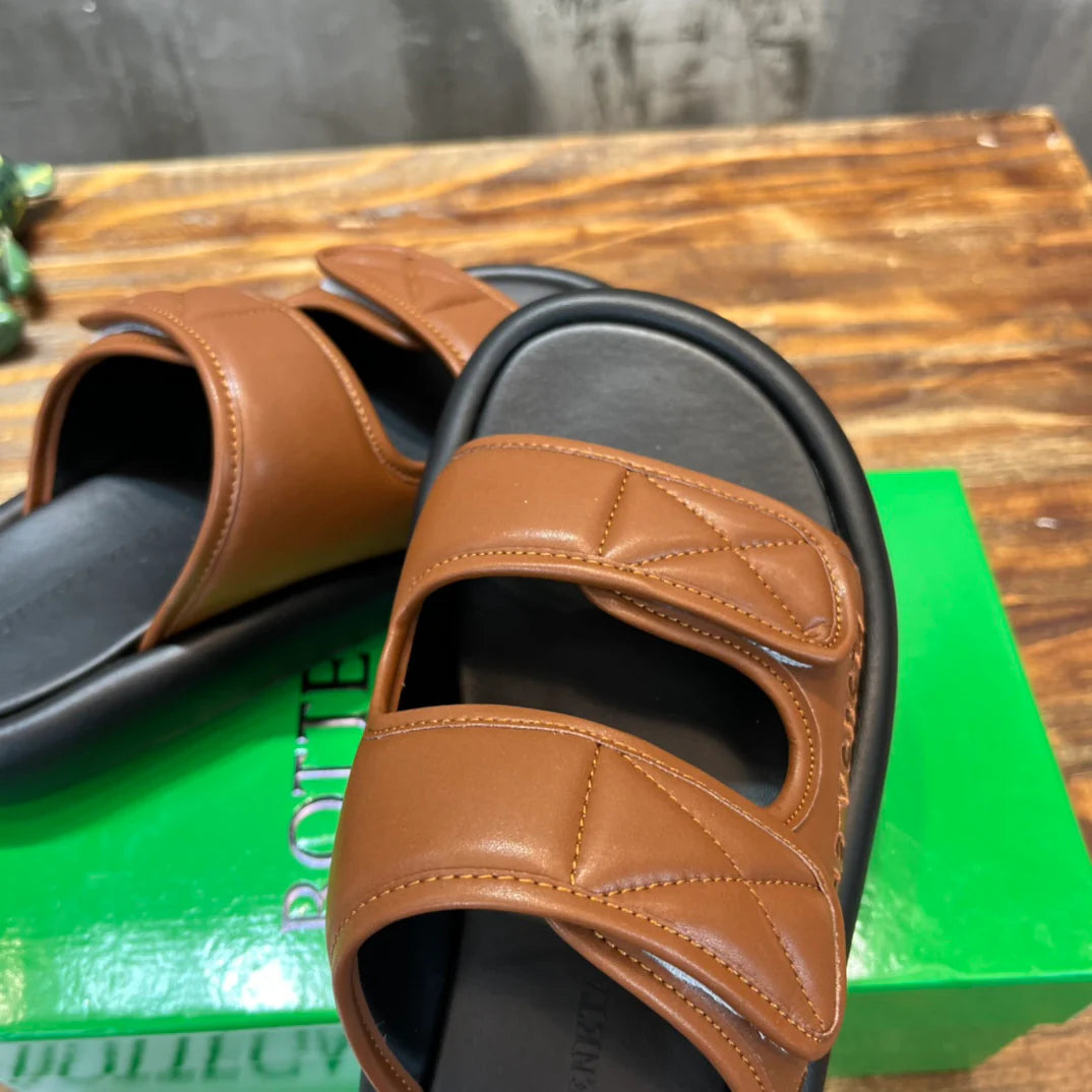 BV SANDAL