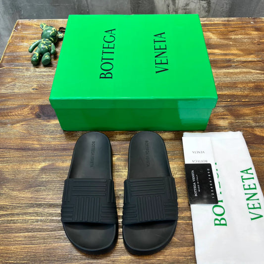 BV SANDAL