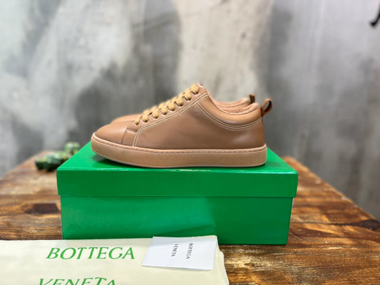 BV SNEAKER 10