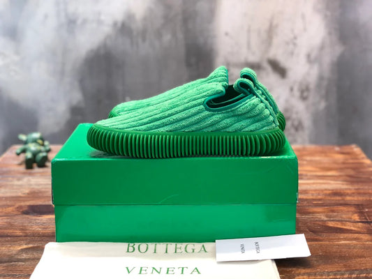 BV SNEAKER 13