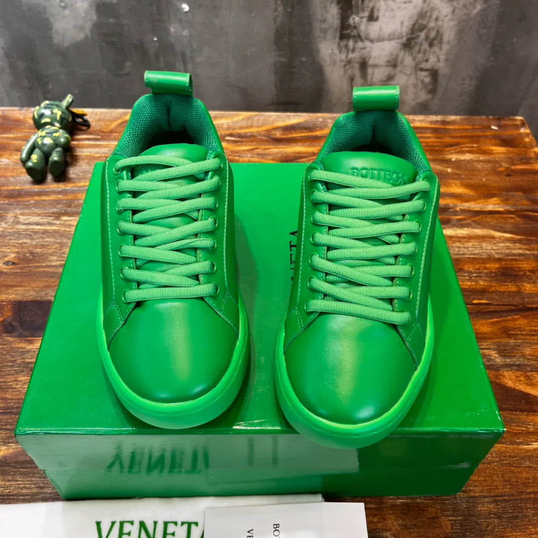 BV SNEAKER 18
