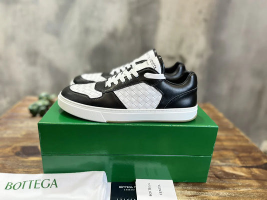 BV SNEAKER 20