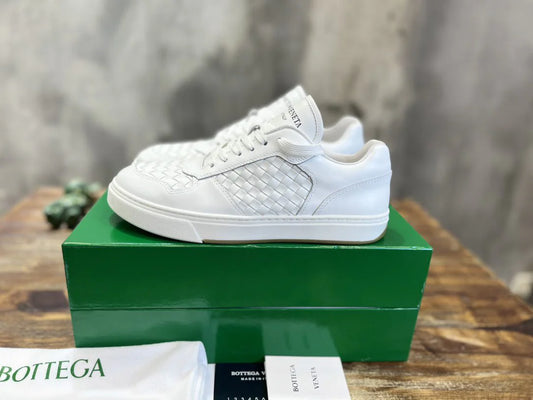 BV SNEAKER 21