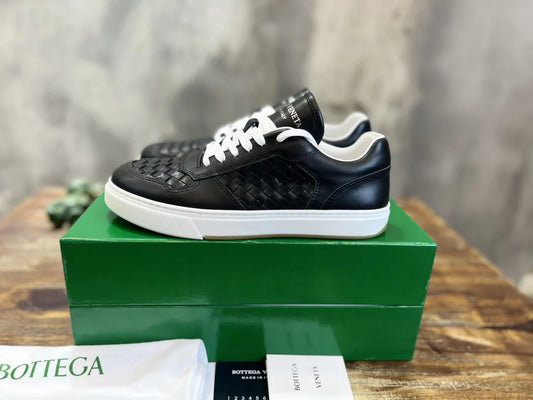 BV SNEAKER 22