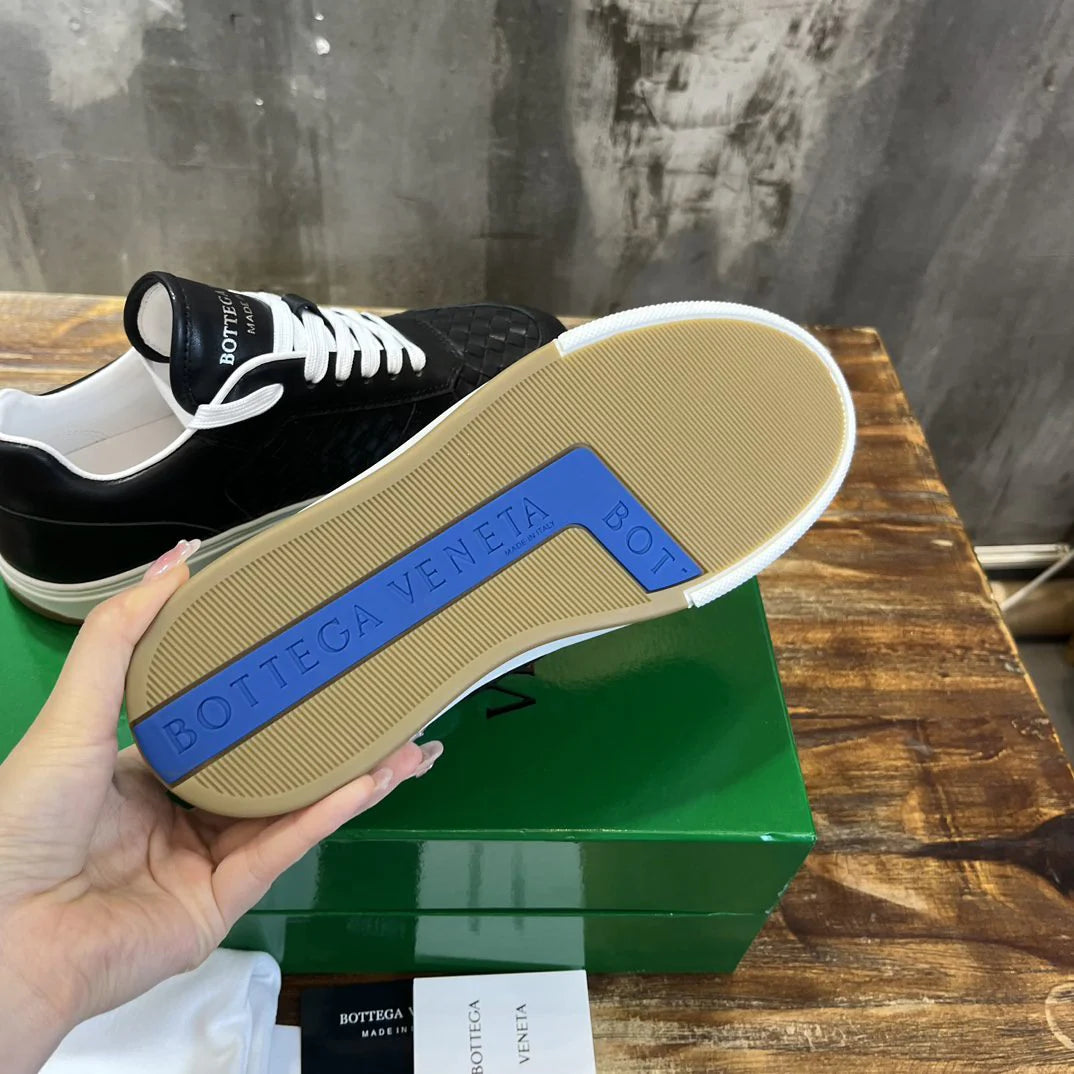 BV SNEAKER 22