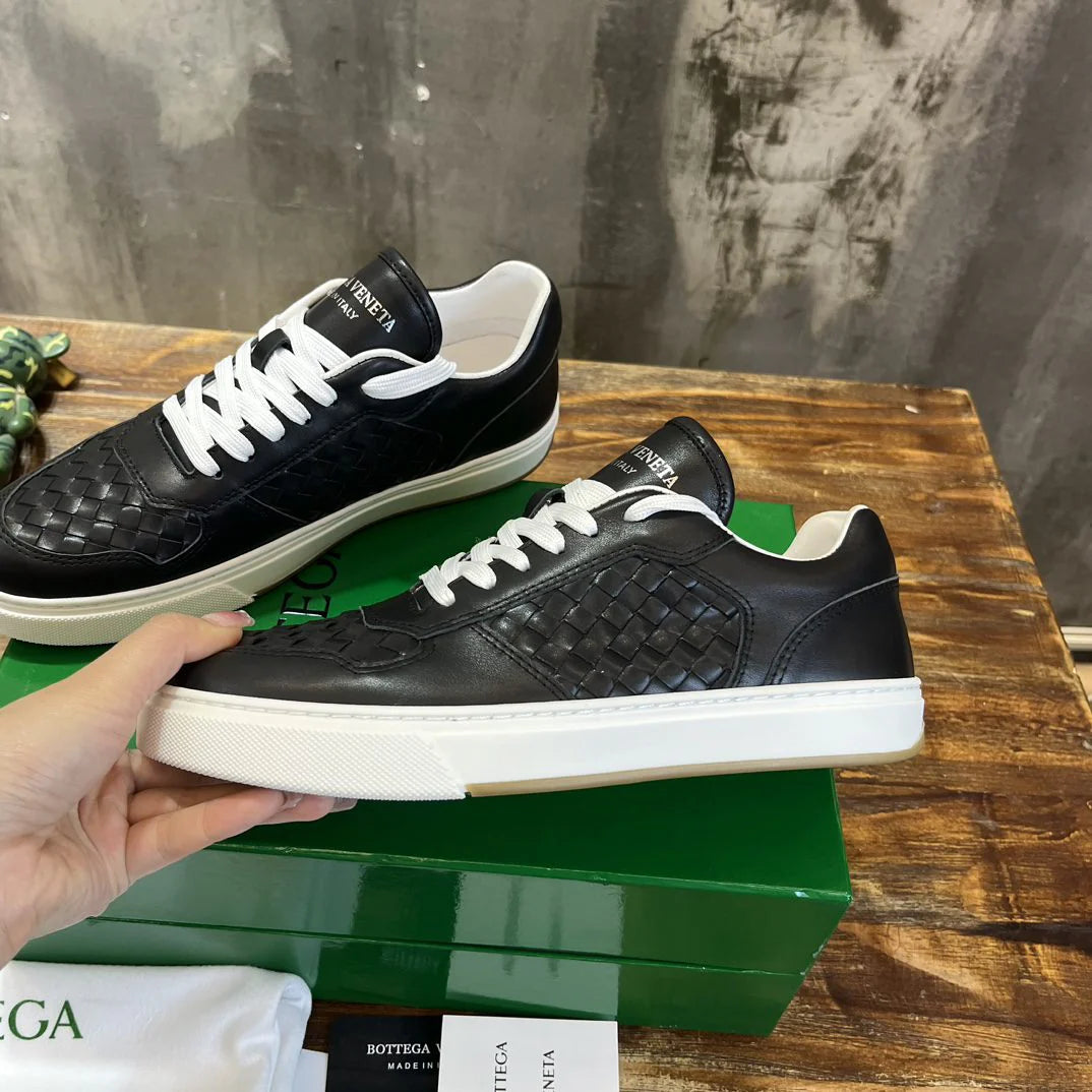 BV SNEAKER 22