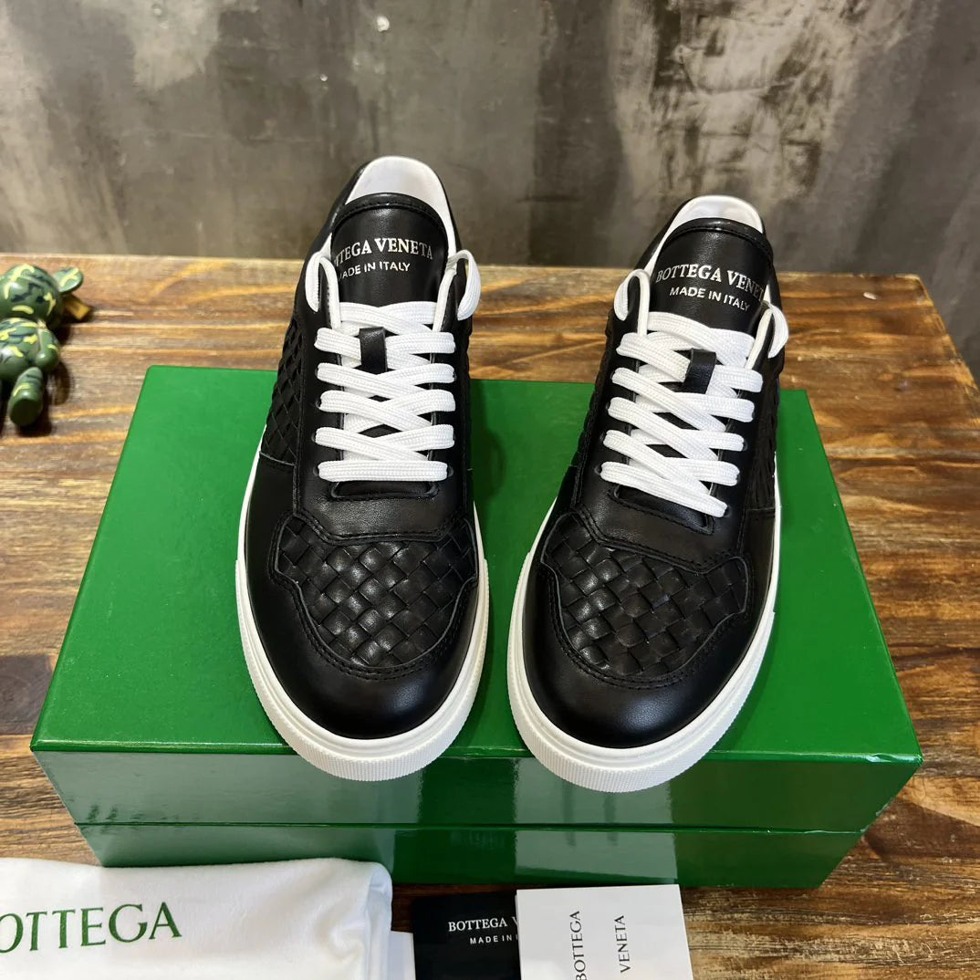 BV SNEAKER 22
