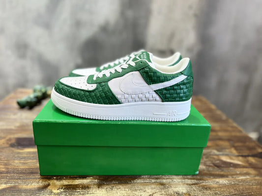 BV SNEAKER 23
