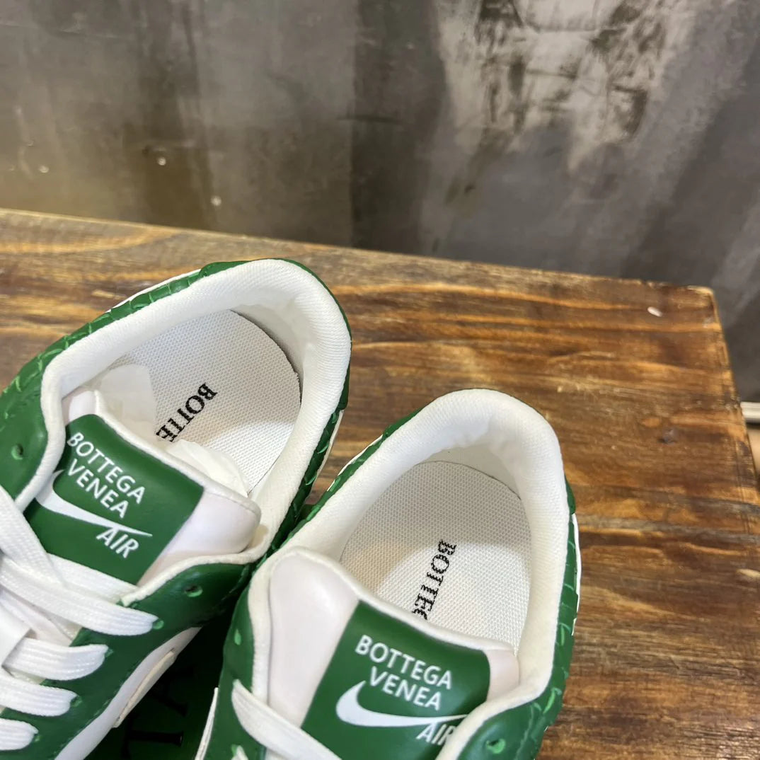 BV SNEAKER 23