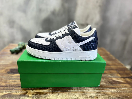 BV SNEAKER 24