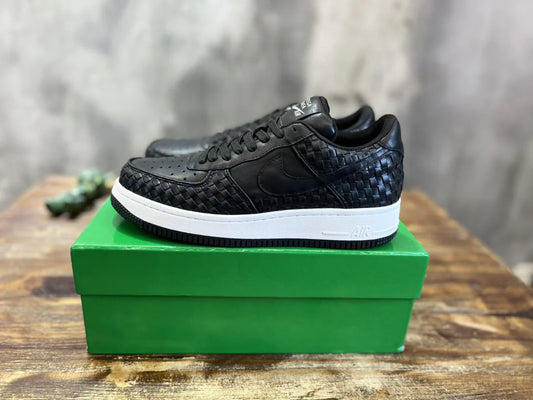 BV SNEAKER 26
