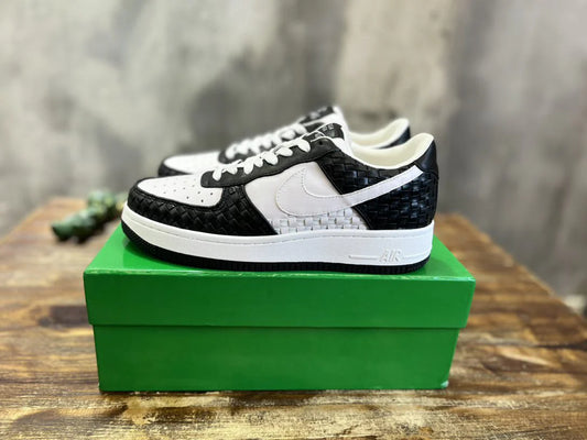 BV SNEAKER 27