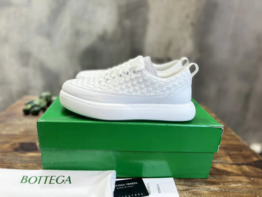 BV SNEAKER 28
