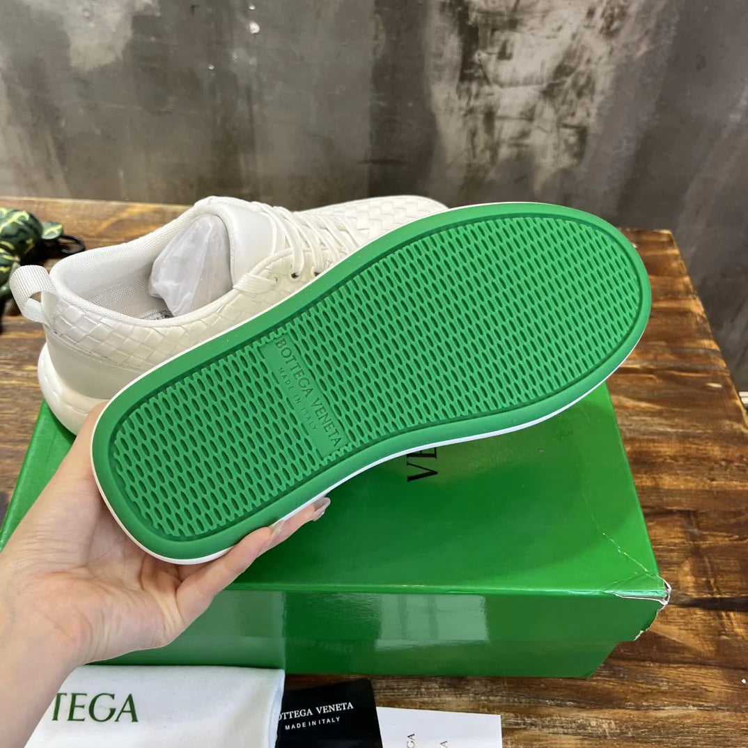 BV SNEAKER 28