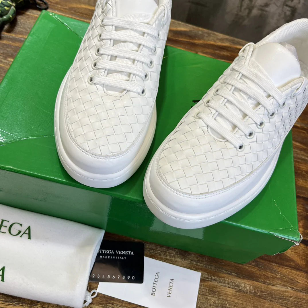 BV SNEAKER 28