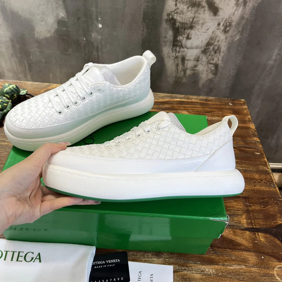 BV SNEAKER 28