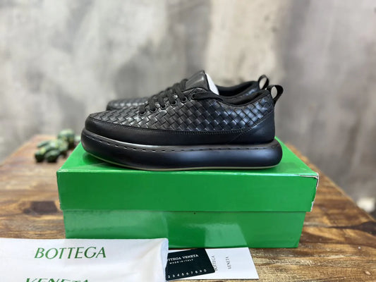 BV SNEAKER 29