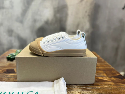 BV SNEAKER 2