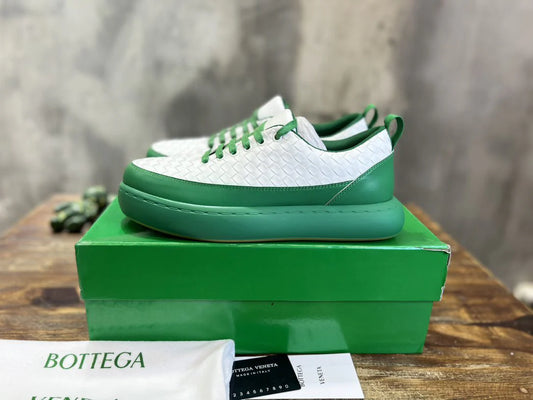 BV SNEAKER 30