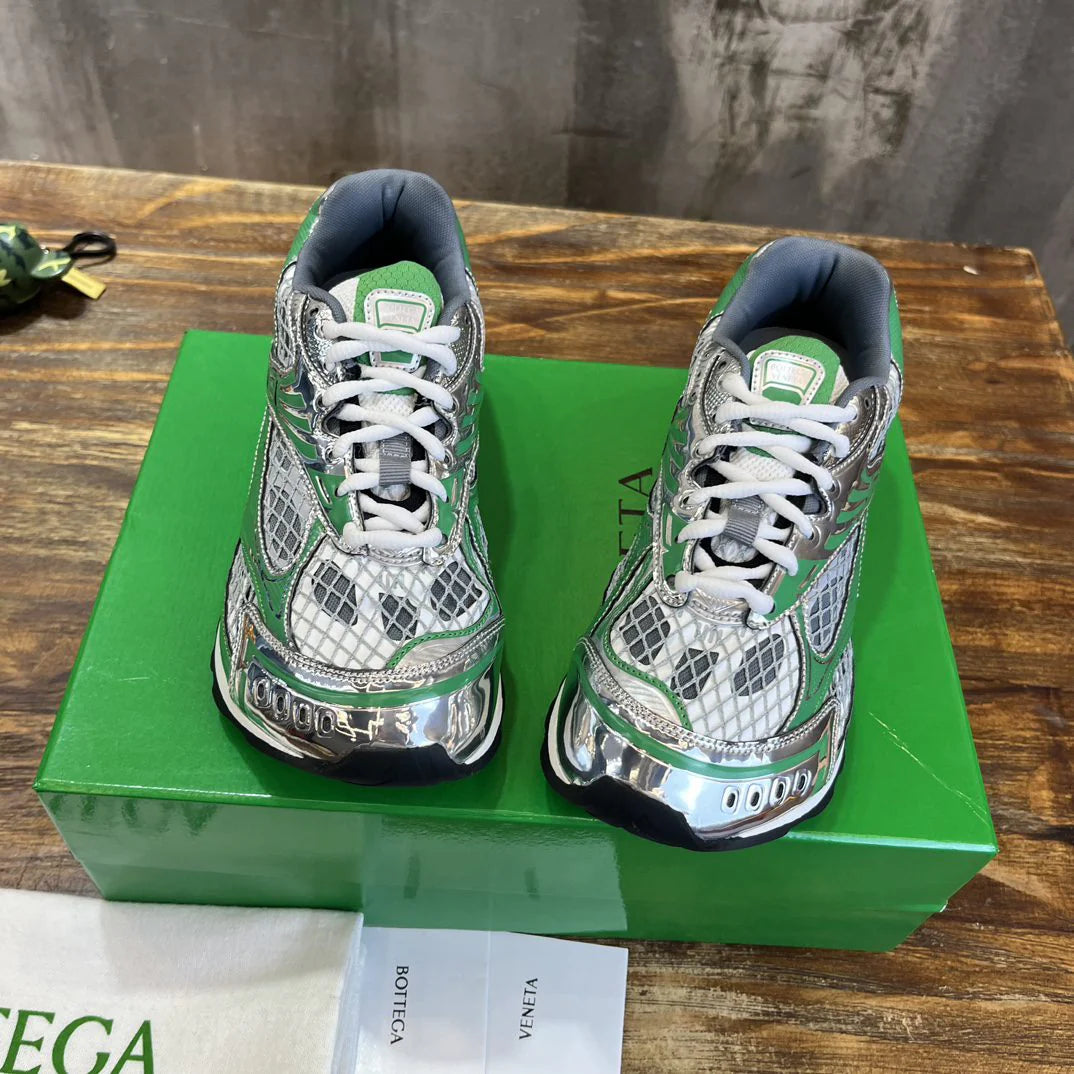 BV SNEAKER 32