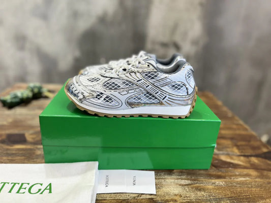 BV SNEAKER 34