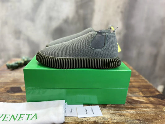 BV SNEAKER 35