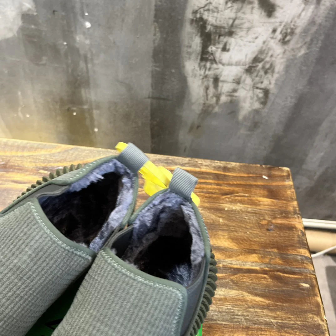 BV SNEAKER 35