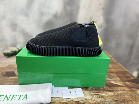 BV SNEAKER 36