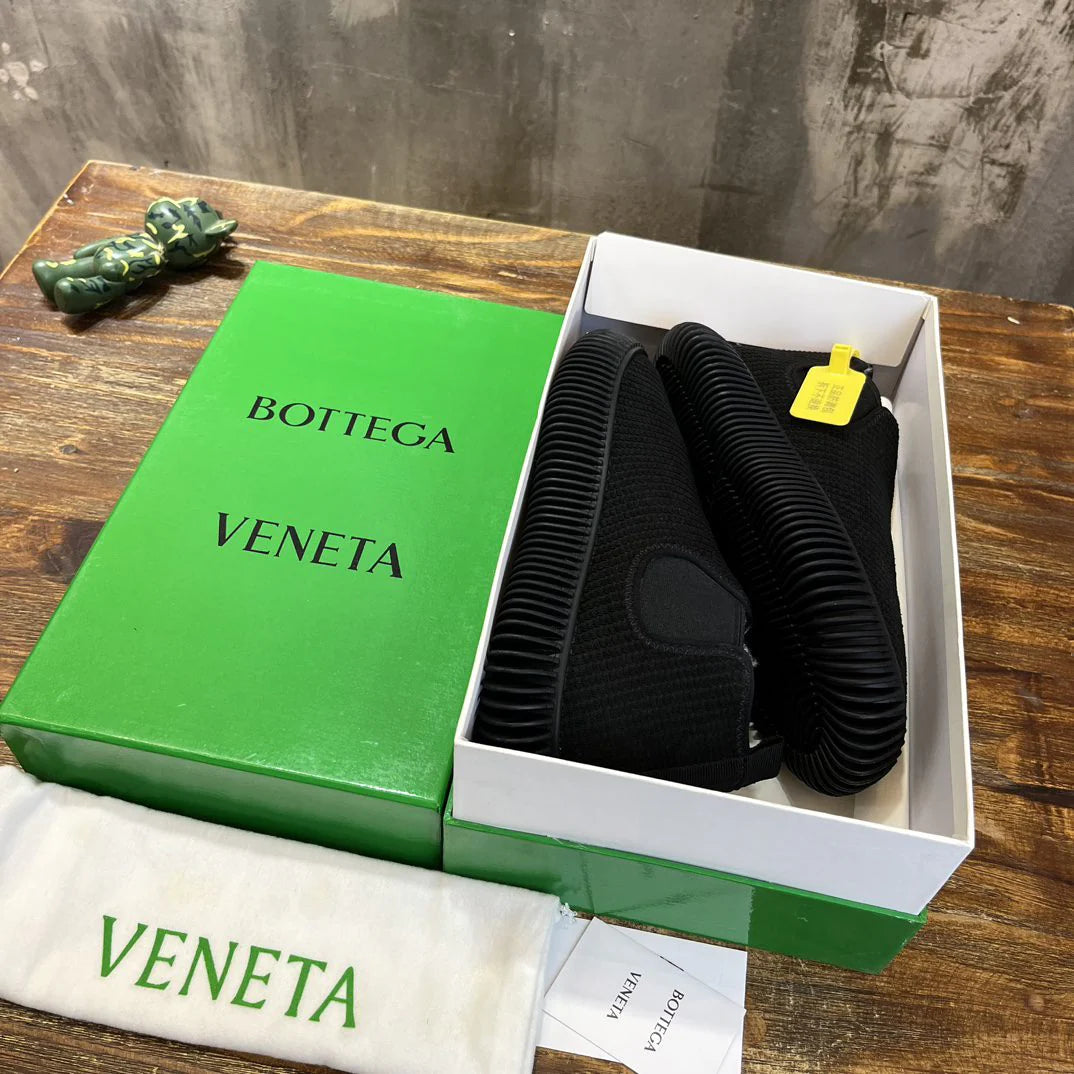 BV SNEAKER 36