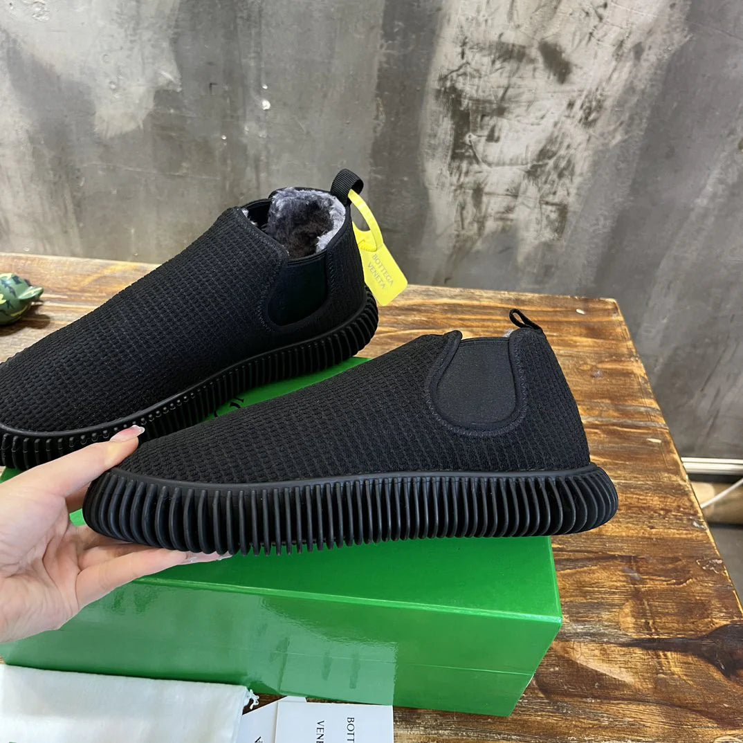 BV SNEAKER 36