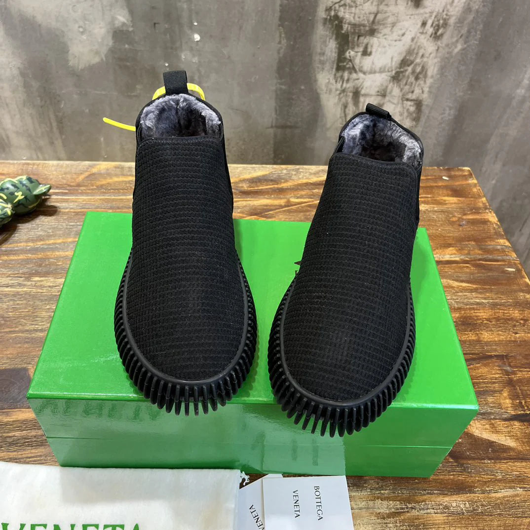 BV SNEAKER 36