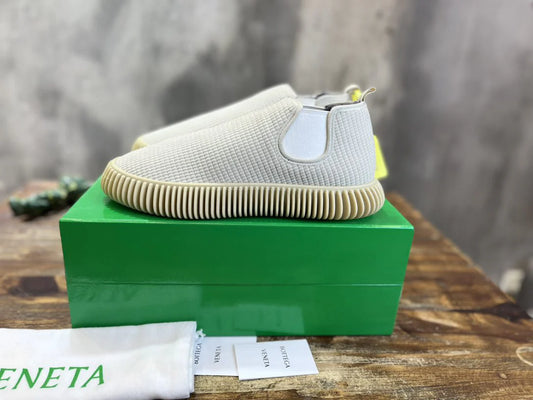 BV SNEAKER 37