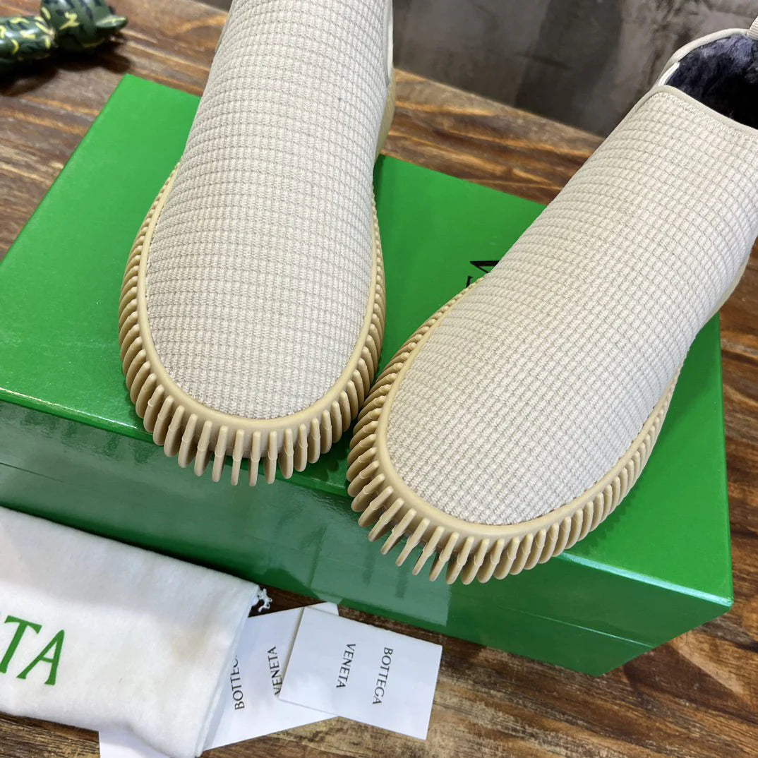 BV SNEAKER 37