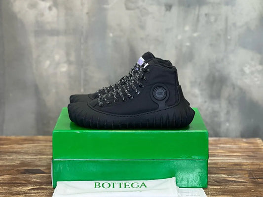 BV SNEAKER 38