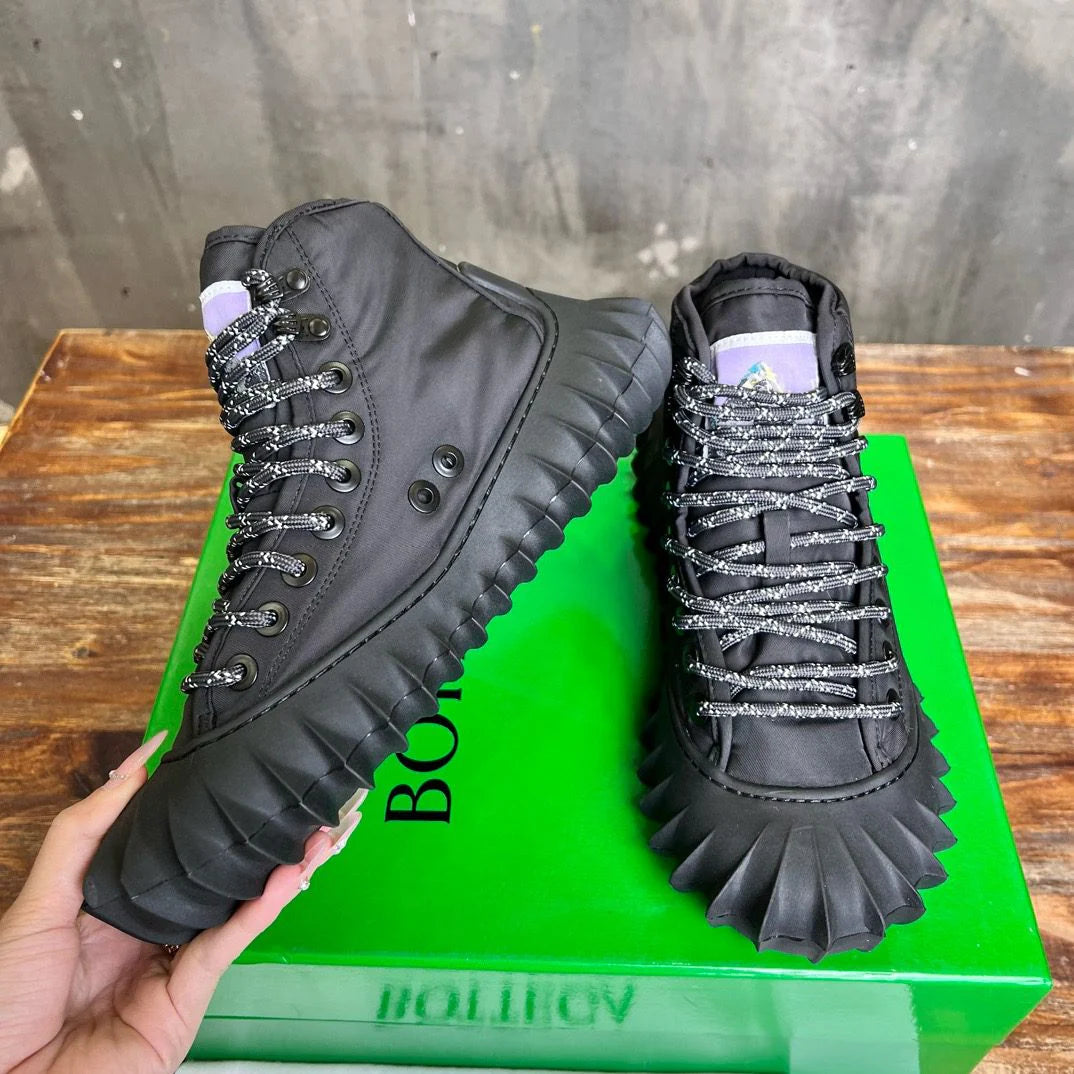 BV SNEAKER 38