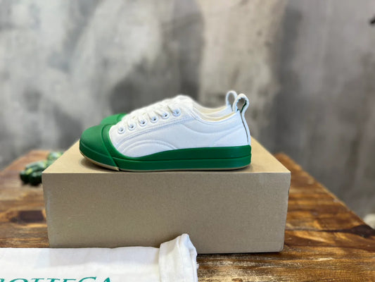 BV SNEAKER 3