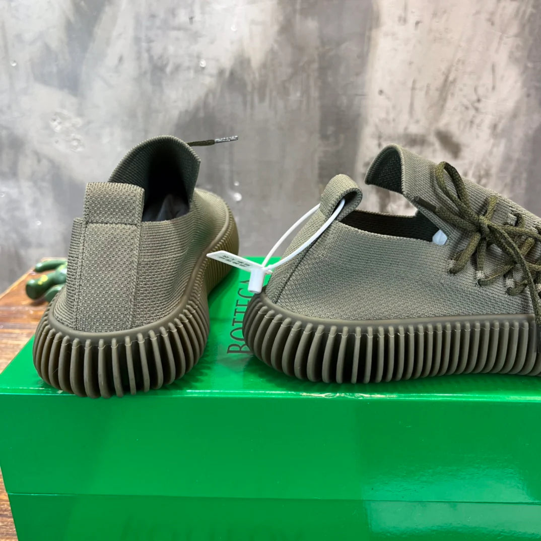 BV SNEAKER 4