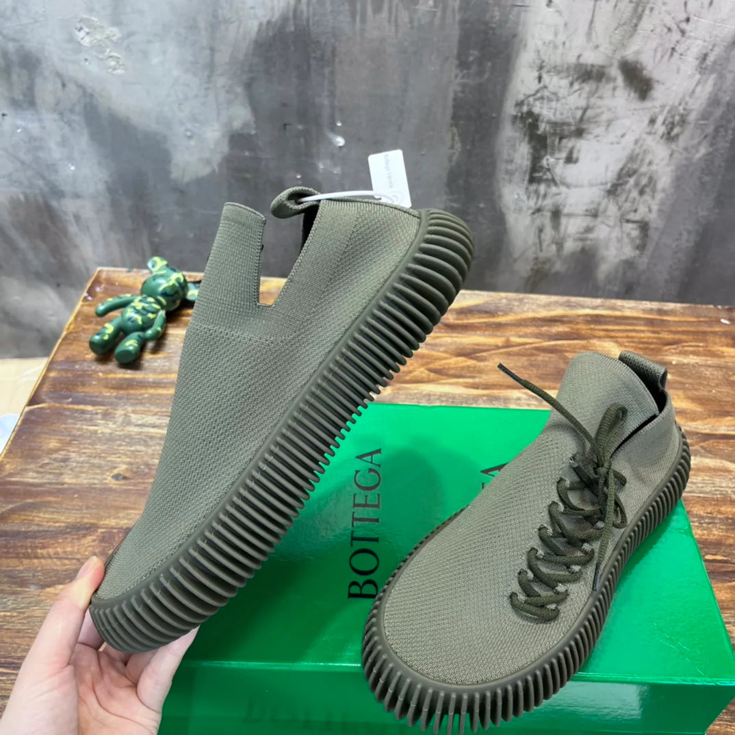 BV SNEAKER 4