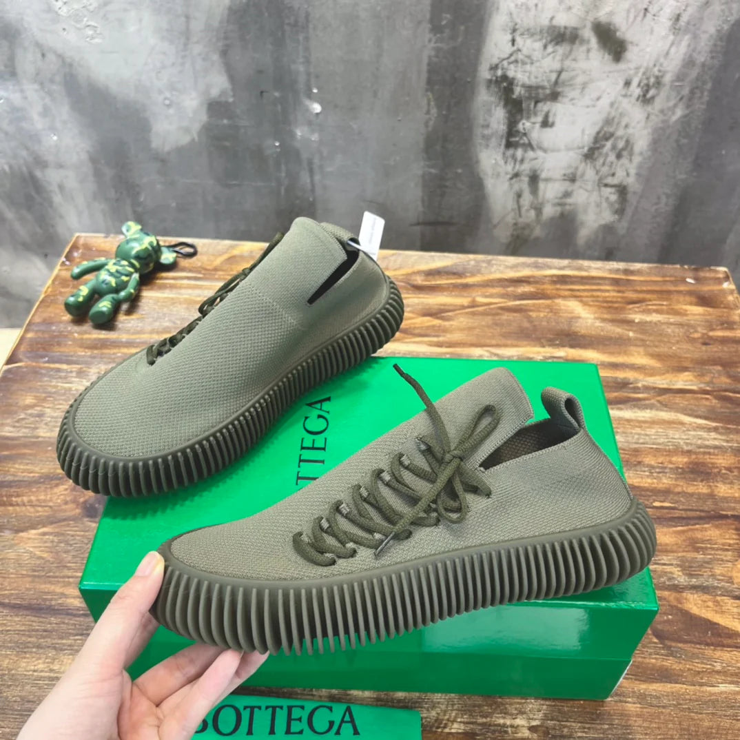 BV SNEAKER 4