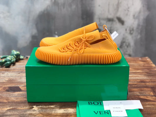 BV SNEAKER 5