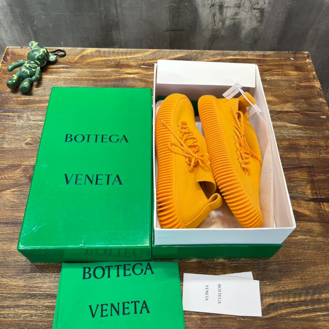 BV SNEAKER 5