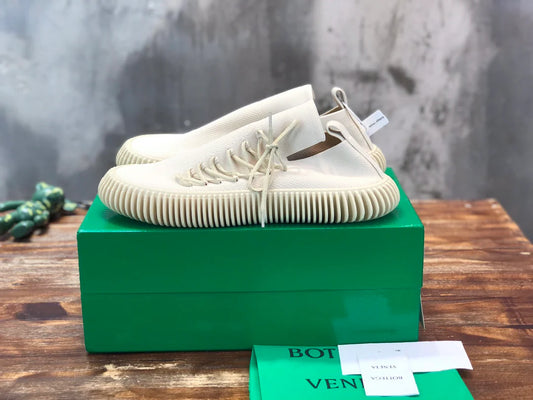 BV SNEAKER 6