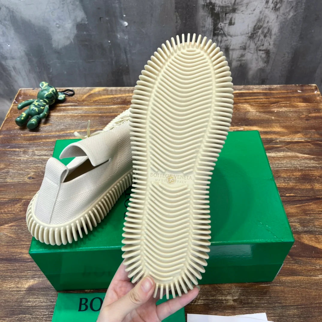 BV SNEAKER 6