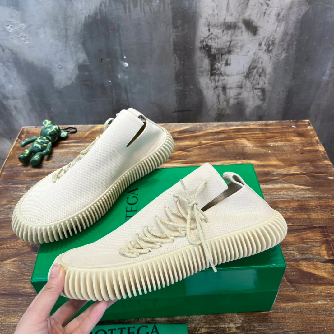 BV SNEAKER 6