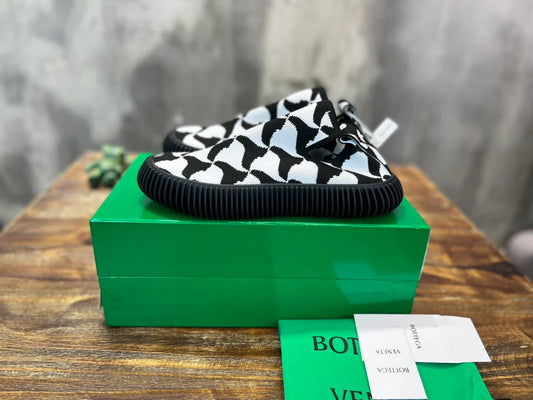 BV SNEAKER 7