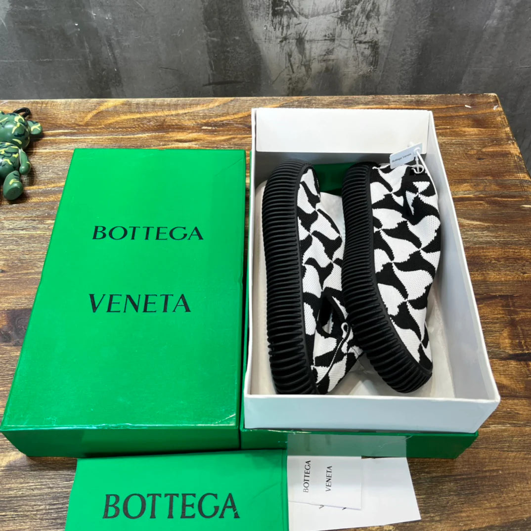 BV SNEAKER 7