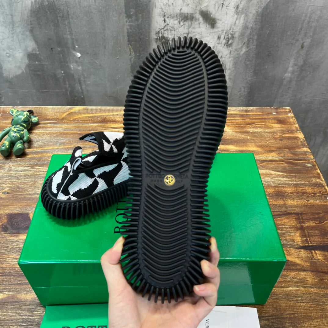 BV SNEAKER 7