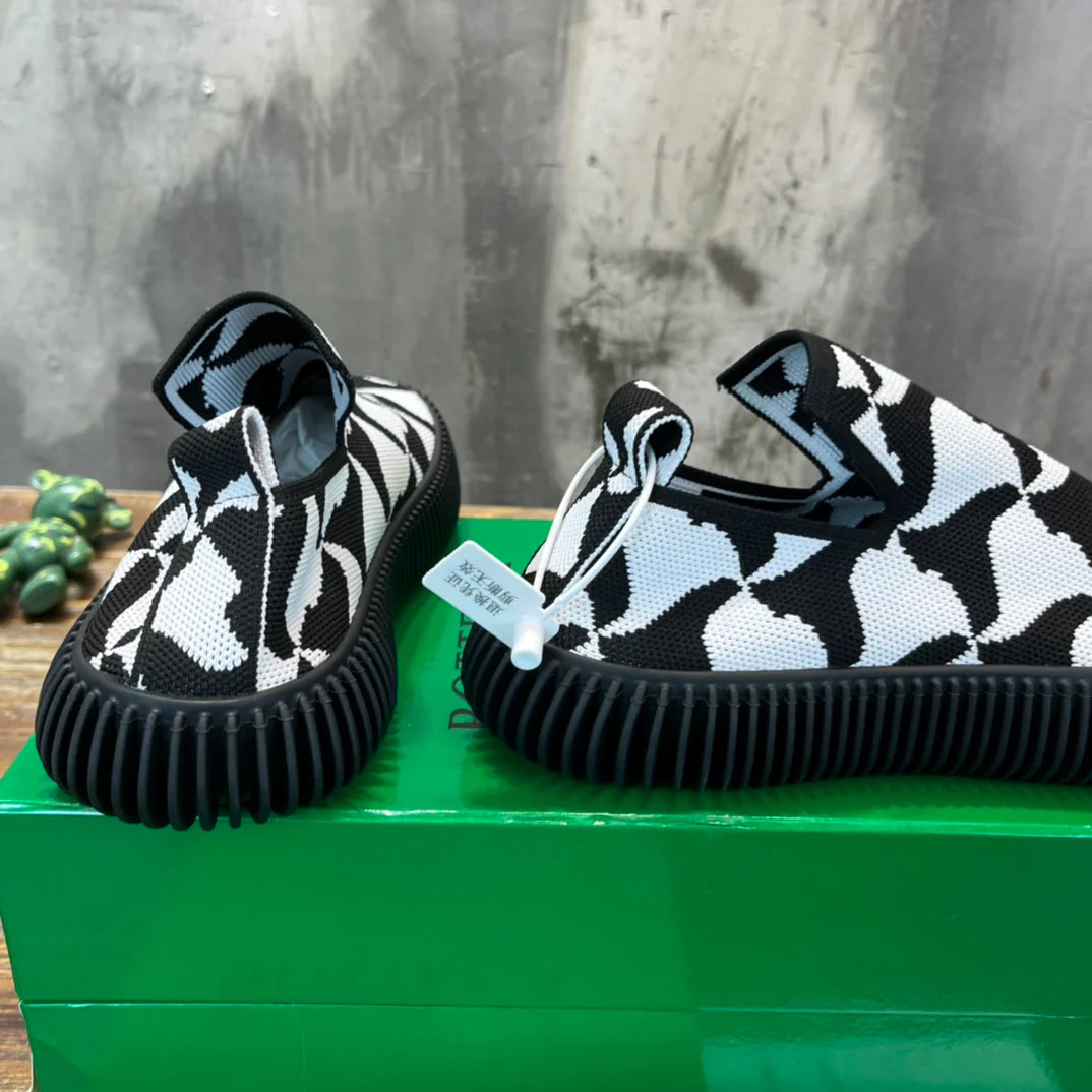 BV SNEAKER 7