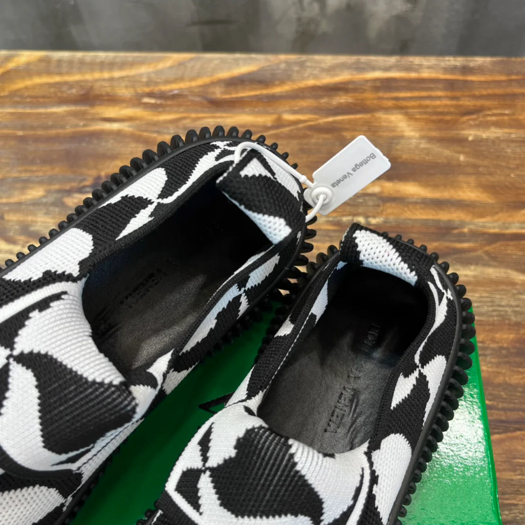 BV SNEAKER 7