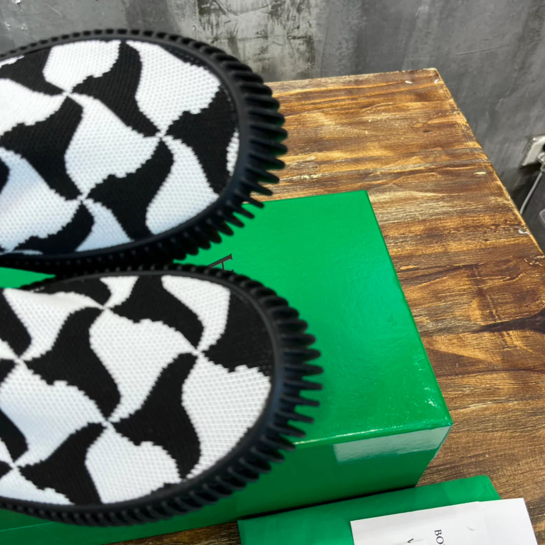 BV SNEAKER 7